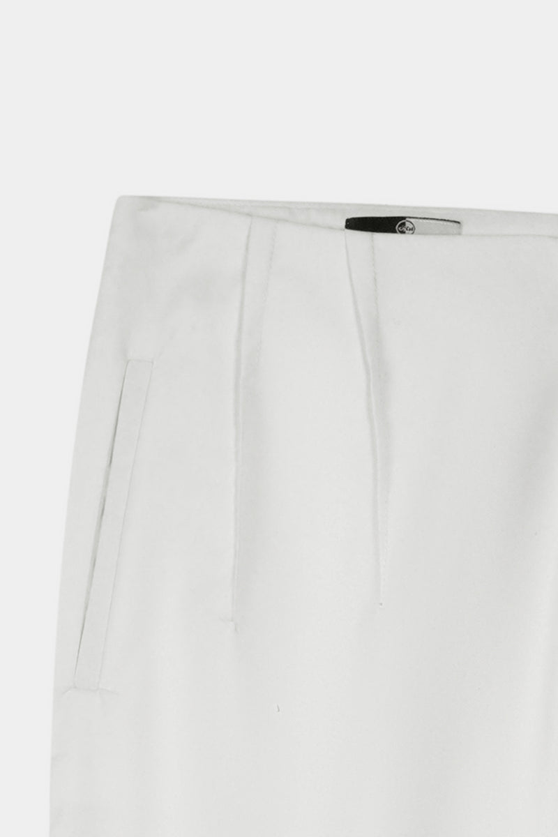 Refined Elegance Trousers