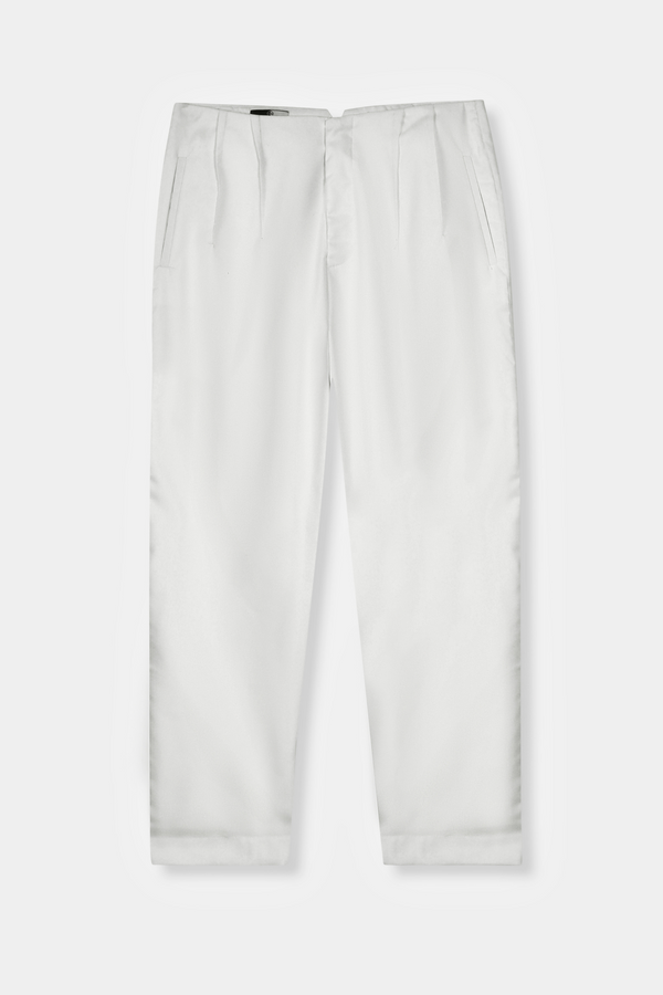 Refined Elegance Trousers